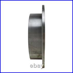 Brake Rotor & Hub fits John Deere Gator 2020A 2030A XUV825 XUV855 TCA20782