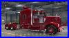 Btr_Gator_Drives_American_Truck_Simulator_Vanilla_Profile_Build_10_Driving_For_Dollars_01_iaa
