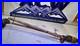 C2_16_Main_Drive_Shaft_Prop_Full_2016_John_Deere_Gator_XUV_550_UTV_16_Free_Ship_01_yn