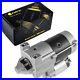 Caltric_MIA12023_Starter_for_John_Deere_XUV550_XUV560_XUV560E_S4_Gator_UTV_01_onu