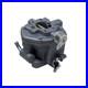 Carburetor_Fits_John_Deere_ATV_UTV_XUV_550_550_S4_560_560_S4_560E_Fits_Gator_01_faum