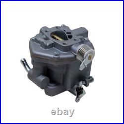 Carburetor Fits John Deere ATV/UTV XUV 550 550 S4 560 560 S4 560E Fits Gator Carburetor Fits John Deere ATV/UTV XUV 550 550 S4 560 560 S4 560E Fits Gator
