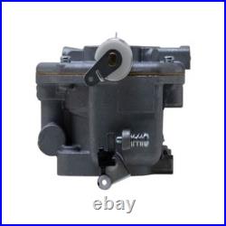 Carburetor Fits John Deere ATV/UTV XUV 550 550 S4 560 560 S4 560E Fits Gator Carburetor Fits John Deere ATV/UTV XUV 550 550 S4 560 560 S4 560E Fits Gator