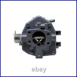 Carburetor Fits John Deere ATV/UTV XUV 550 550 S4 560 560 S4 560E Fits Gator Carburetor Fits John Deere ATV/UTV XUV 550 550 S4 560 560 S4 560E Fits Gator