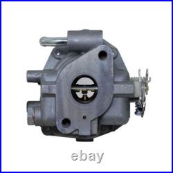 Carburetor Fits John Deere ATV/UTV XUV 550 550 S4 560 560 S4 560E Fits Gator Carburetor Fits John Deere ATV/UTV XUV 550 550 S4 560 560 S4 560E Fits Gator