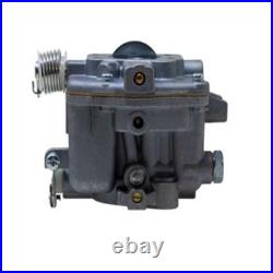 Carburetor Fits John Deere ATV/UTV XUV 550 550 S4 560 560 S4 560E Fits Gator Carburetor Fits John Deere ATV/UTV XUV 550 550 S4 560 560 S4 560E Fits Gator