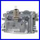 Carburetor_For_John_Deere_AUC14592_4x2_4x4_HPX_Trail_HPX615E_Gator_Vehicle_01_an