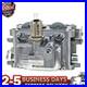 Carburetor_For_John_Deere_AUC14592_4x2_4x4_HPX_Trail_HPX615E_Gator_Vehicle_01_edz