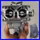 Carburetor_For_John_Deere_AUC14592_4x2_4x4_HPX_Trail_HPX615E_Gator_Vehicle_01_pqqg