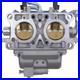 Carburetor_For_John_Deere_AUC14592_4x2_4x4_HPX_Trail_HPX615E_Gator_Vehicle_01_viv