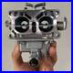 Carburetor_For_John_Deere_AUC14592_4x2_4x4_HPX_Trail_HPX615E_Gator_Vehicle_01_vzwd