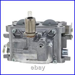 Carburetor For John Deere AUC14592 4x2 4x4 HPX Trail HPX615E Gator Vehicle