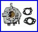 Carburetor_fits_John_Deere_Gator_XUV_550_Gator_XUV_550_S4_Gator_XUV_AUC10140_01_kt