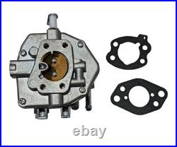 Carburetor fits John Deere Gator XUV 550 Gator XUV 550 S4 Gator XUV AUC10140