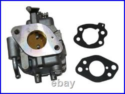 Carburetor fits John Deere Gator XUV 550 Gator XUV 550 S4 Gator XUV AUC10140