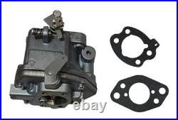 Carburetor fits John Deere Gator XUV 550 Gator XUV 550 S4 Gator XUV AUC10140