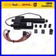 Cargo_Box_Power_Lift_Actuator_Kit_BM20701_Compatible_John_Deere_Gator_TH_6X4_4x2_01_fj
