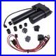 Cargo_Box_Power_Lift_Actuator_Kit_BM20701_Compatible_John_Deere_Gator_TH_6X4_4x2_01_yop