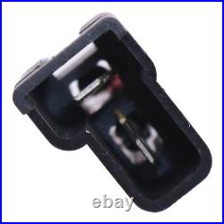 Cargo Box Power Lift Actuator Kit BM20701 Compatible John Deere Gator TH 6X4 4x2