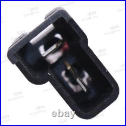 Cargo Box Power Lift Actuator Kit BM20701 Compatible John Deere Gator TH 6X4 4x2