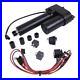 Cargo_Box_Power_Lift_Actuator_Kit_BM20701_for_John_Deere_Gator_TH_6X4_4x2_Turf_01_mbtu