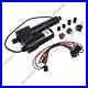 Cargo_Box_Power_Lift_Actuator_Kit_BM20701_for_John_Deere_Gator_TH_6X4_4x2_Turf_01_qiwz