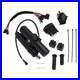 Cargo_Box_Power_Lift_Actuator_Kit_for_John_Deere_Gator_825i_855D_865R_BM26414_01_qpc