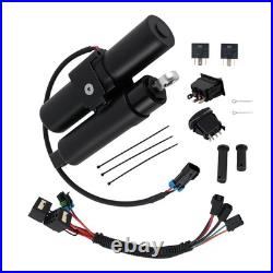 Cargo Box Power Lift Actuator Kit for John Deere Gator 825i 855D 865R BM26414