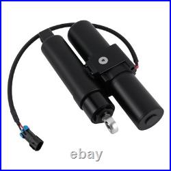 Cargo Box Power Lift Actuator Kit for John Deere Gator 825i 855D 865R BM26414
