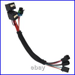 Cargo Box Power Lift Actuator Kit for John Deere Gator 825i 855D 865R BM26414