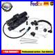 Cargo_Box_Power_Lift_Kit_BM26414_for_John_Deere_Gators_XUV_625i_825i_855D_HPX_01_kd