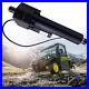 Cargo_Power_Lift_Actuator_AM133408_BM23765_For_John_Deere_Utility_Vehicle_Gator_01_khyd