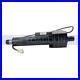 Cargo_Power_Lift_Actuator_AM133408_BM23765_For_John_Deere_Utility_Vehicle_Gator_01_yjfl
