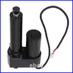 Cargo Power Lift Actuator For John Deere Utility Vehicle GATOR 6X4 4X2 TX TH