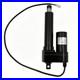 Cargo_Power_Lift_Actuator_For_John_Deere_Utility_Vehicle_Gator_AM133408_BM23765_01_aop