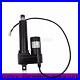 Cargo_Power_Lift_Actuator_For_John_Deere_Utility_Vehicle_Gator_AM133408_BM23765_01_vxhh
