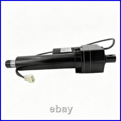 Cargo Power Lift Actuator For John Deere Utility Vehicle Gator AM133408 BM23765