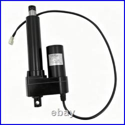 Cargo Power Lift Actuator For John Deere Utility Vehicle Gator AM133408 BM23765