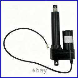 Cargo Power Lift Actuator For John Deere Utility Vehicle Gator AM133408 BM23765