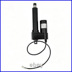 Cargo Power Lift Actuator For John Deere Utility Vehicle Gator AM133408 BM23765