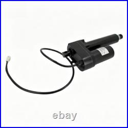 Cargo Power Lift Actuator For John Deere Utility Vehicle Gator AM133408 BM23765