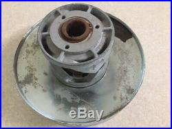 Centrifacle Clutch 1 For John Deere Gator And More
