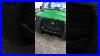 Check_Out_The_Most_Expensive_John_Deere_Gator_Money_Can_Buy_Diesel_Xuv_865r_Signature_Series_01_on