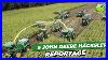 Chopping_Maize_With_5_John_Deere_Forage_Harvester_01_pk
