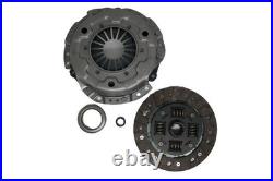Clutch Kit for John Deere Gator Utility Fits 2020, 2020A, 2030, 2030A