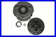 Clutch_Kit_for_John_Deere_Gator_Utility_Fits_2020_2020A_2030_2030A_01_lwfj