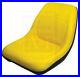 Compatible_With_John_Deere_Gator_Seat_4X2_6X4_Riding_Mower_1200A_01_wyk