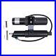 Compatible_with_John_Deere_Gator_XUV_620i_850D_Power_Bed_Lift_BM23079_01_jpx
