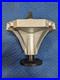 Complete_John_Deere_Gator_Rear_Axle_Assembly_VG11202_Turf_E_6x4_4x2_M_Gator_01_icwh