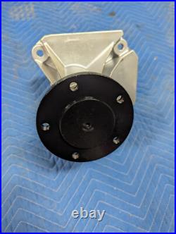 Complete John Deere Gator Rear Axle Assembly (VG11202)Turf, E, 6x4, 4x2, M Gator Complete John Deere Gator Rear Axle Assembly (VG11202)Turf, E, 6x4, 4x2, M Gator